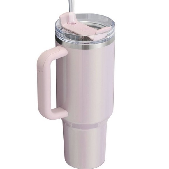 ASTER STANLEY NWT 💖💖 - Picture 3 of 5